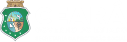 SPS - Secretaria da Proteção Social